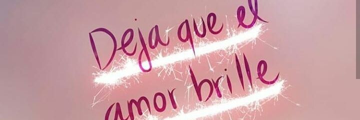 DLeticiaRamirez's profile banner image