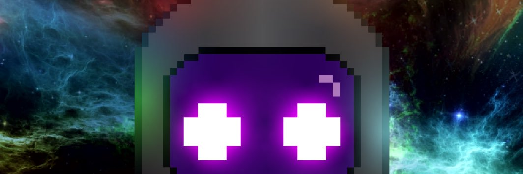 Gotchi Intern banner