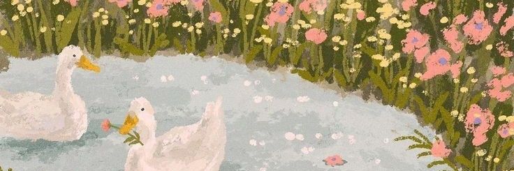 susustoberi___'s profile banner image