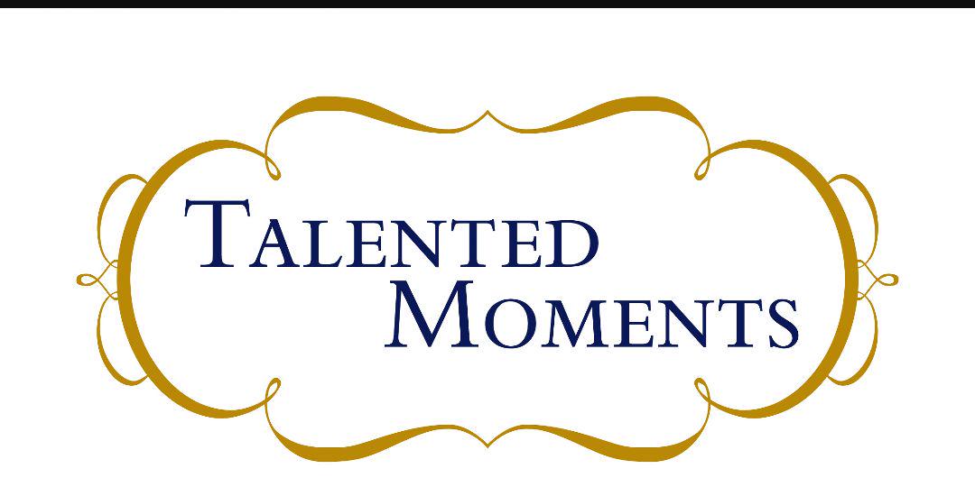 thatalented1one's profile banner image
