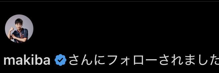 ReonaLdCat's profile banner image