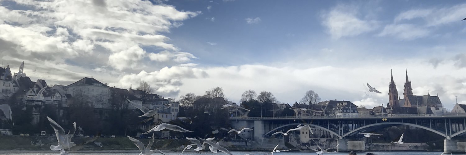 ÁlvaroGómezCano banner