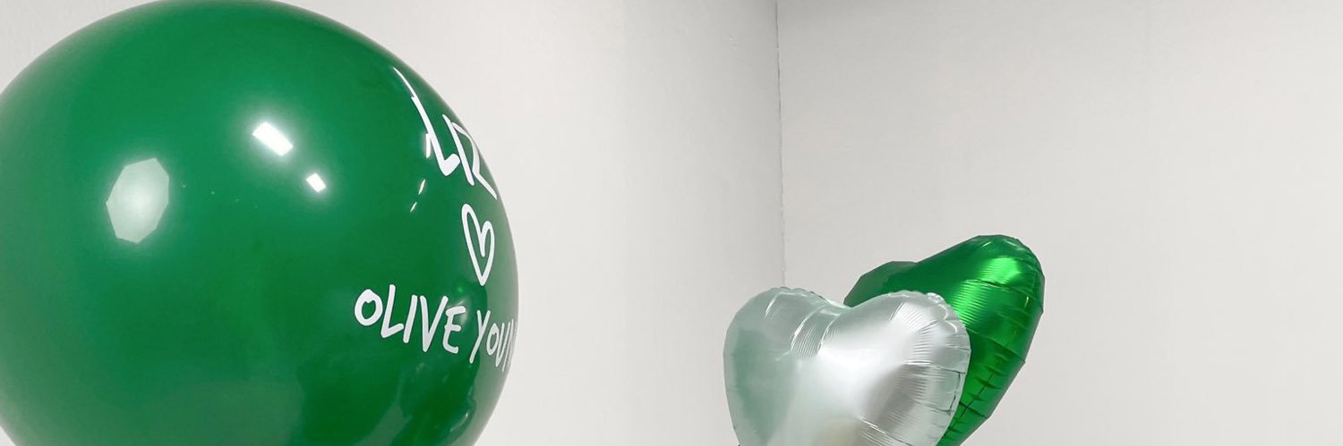 dawsdump's profile banner image