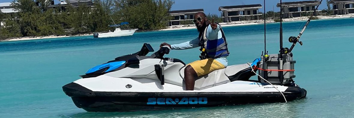 SOCAKING23's profile banner image