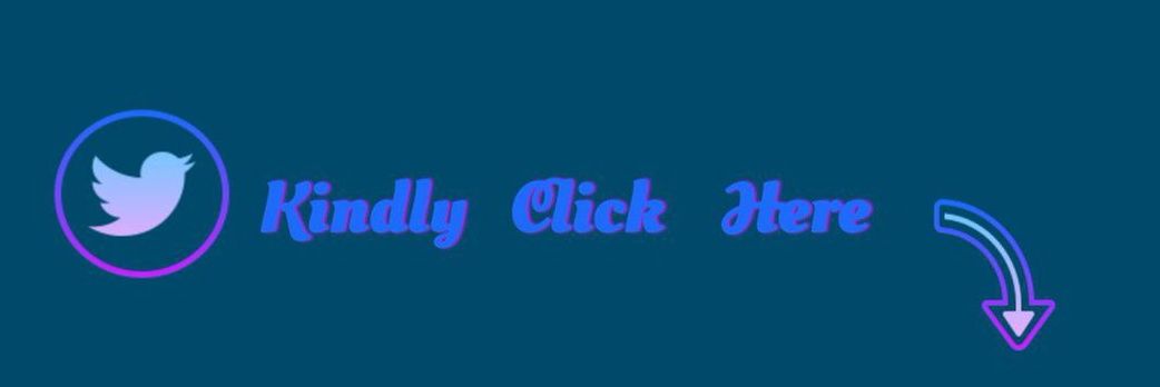 Wisdom Young-Arney banner