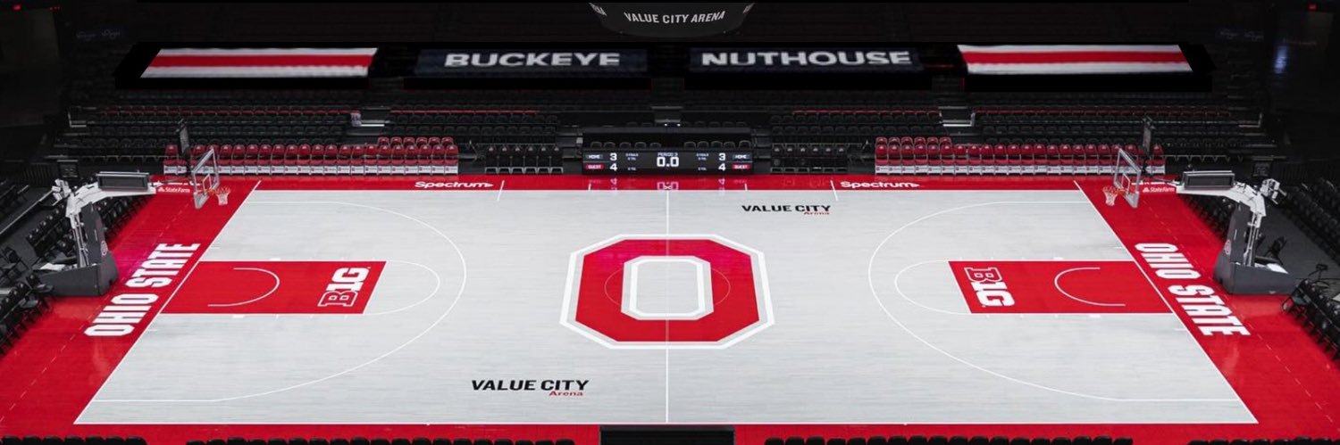 BuckeyeNutHouse's profile banner image