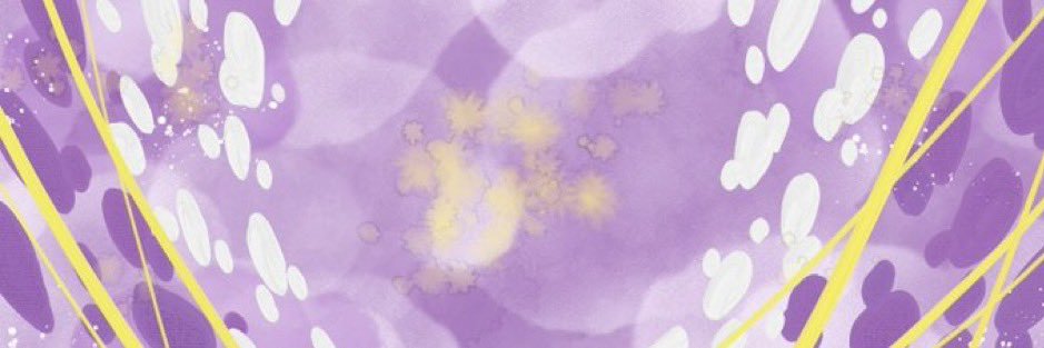 Limelo_Mikan's profile banner image