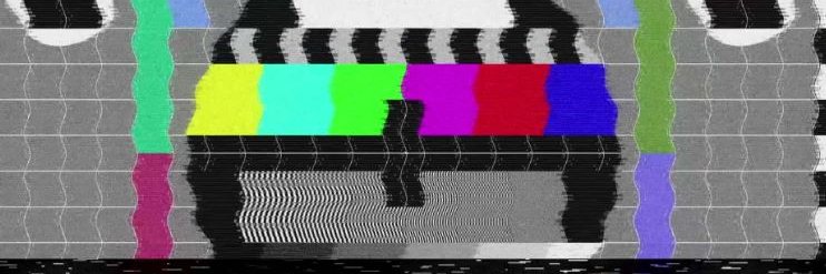 Zellrusso's profile banner image