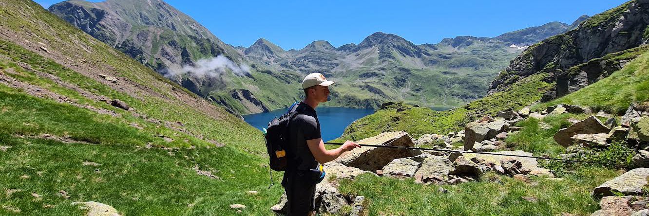 Constant Perry banner