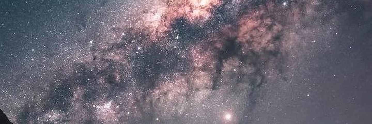 沉鱼落雁 banner