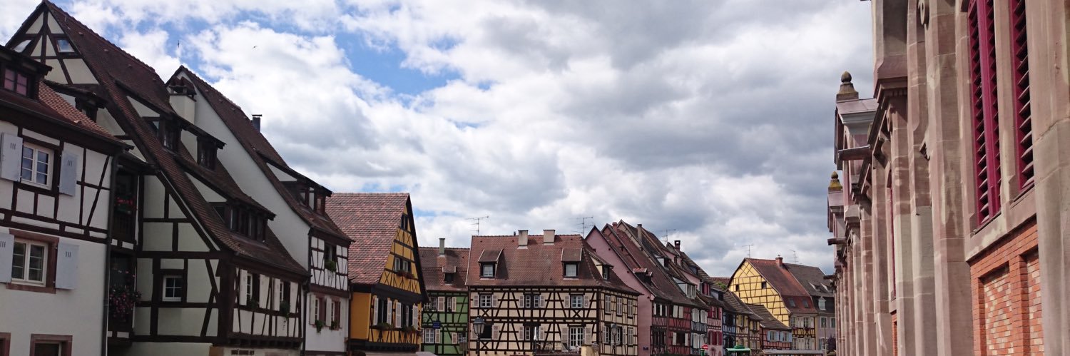 Helle_Sterne's profile banner image