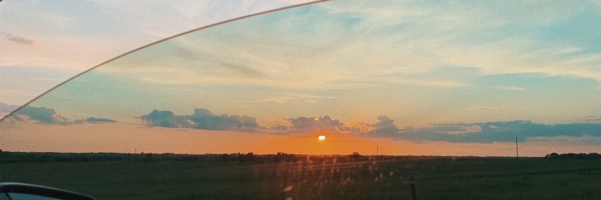 sydneydurb's profile banner image