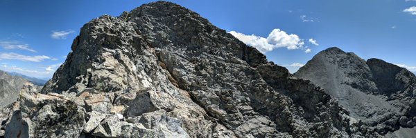 brennerblast Profile Banner