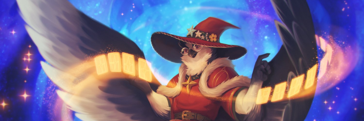 🦊 𝐖𝐀𝐎 ✨ ᴄᴏᴍᴍɪꜱꜱɪᴏɴꜱ ᴏᴘᴇɴ's banner