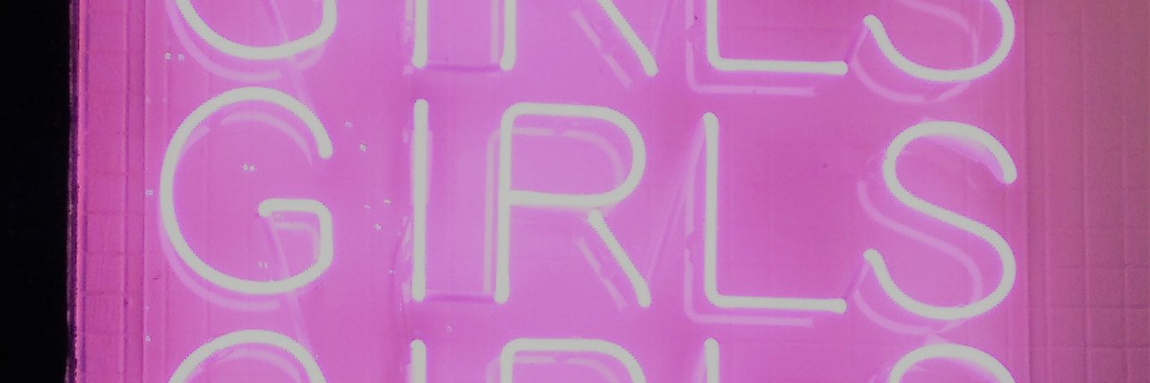 cheekofthehill's profile banner image