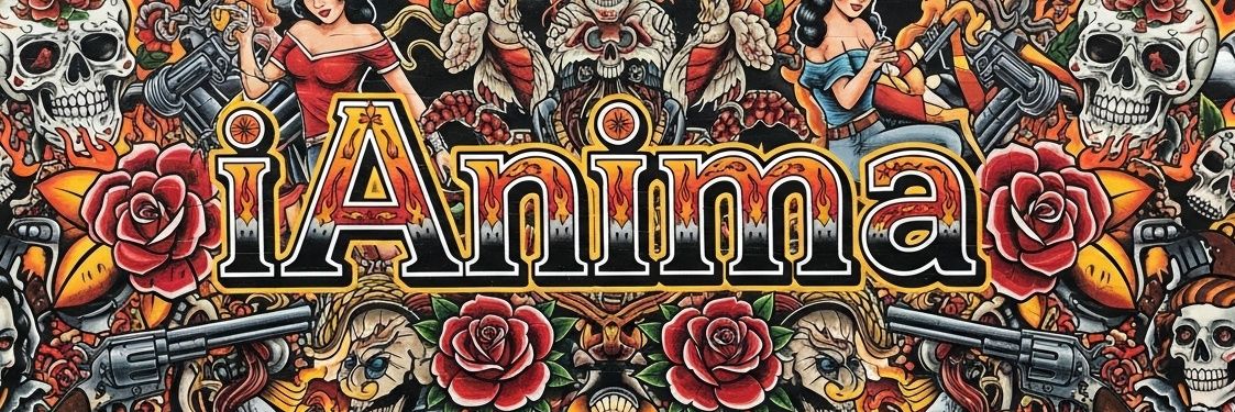 xxxaibot's profile banner image