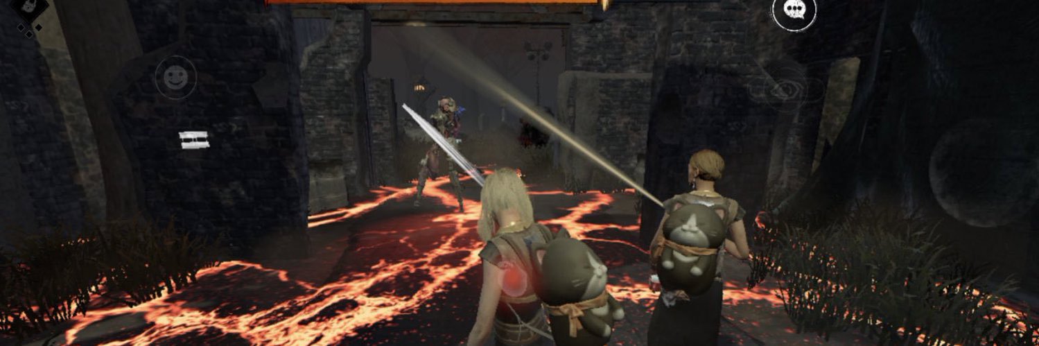 BF_beilla's profile banner image
