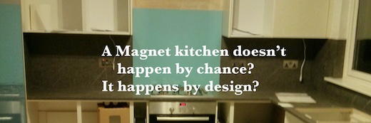 magnet_customer's profile banner image