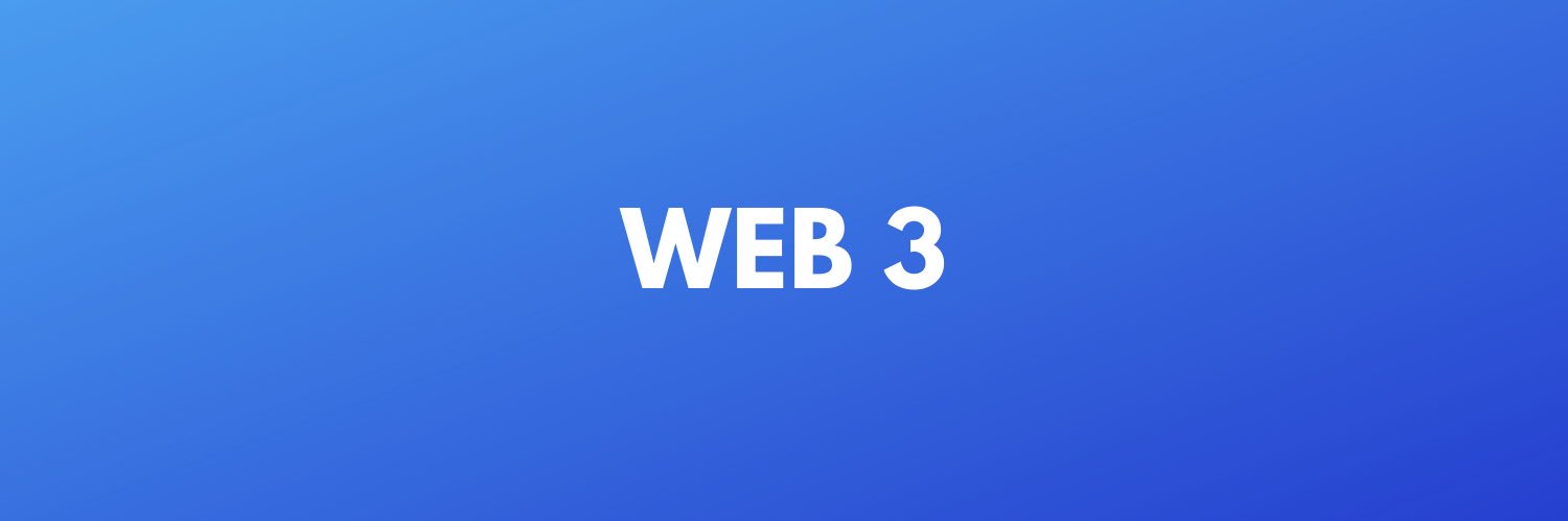 WEB3-Simon banner