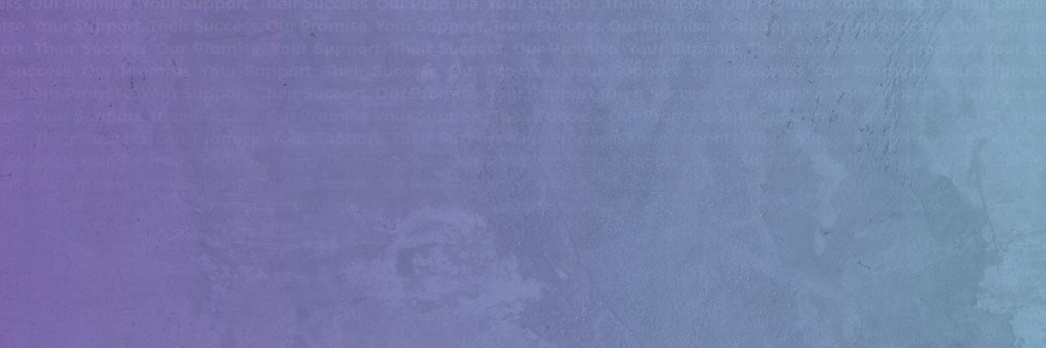 Cassandra Haley banner