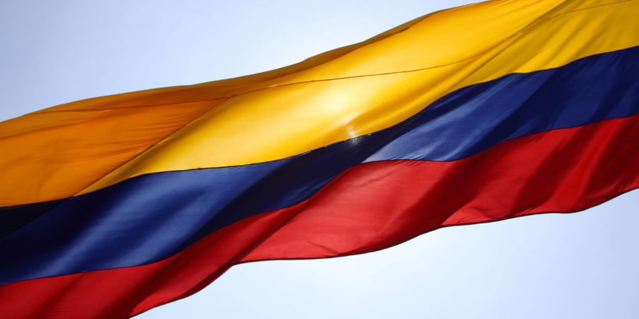 JuanCamiloNeira's profile banner image