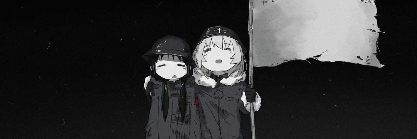 PinkMultac's profile banner image