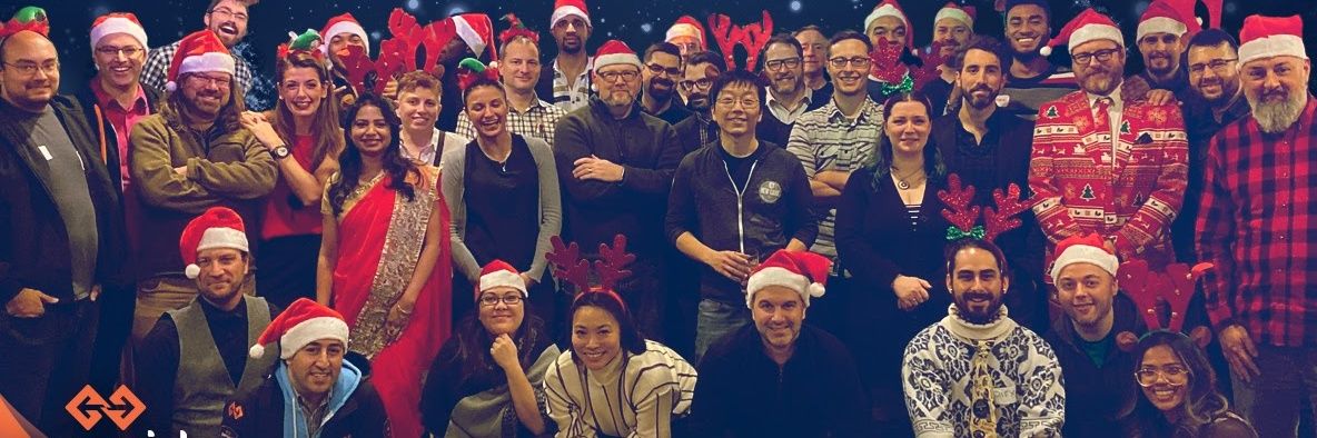 Fabien Ninoles @ninoles@hachyderm.io banner