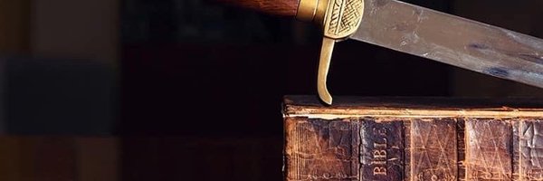 SteveAdamsAO1 Profile Banner