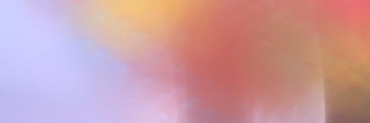 Nicowosfw's profile banner image