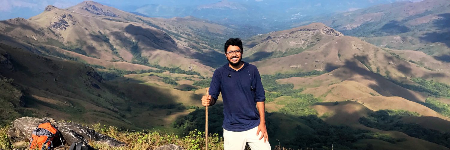 atitpatel02's profile banner image