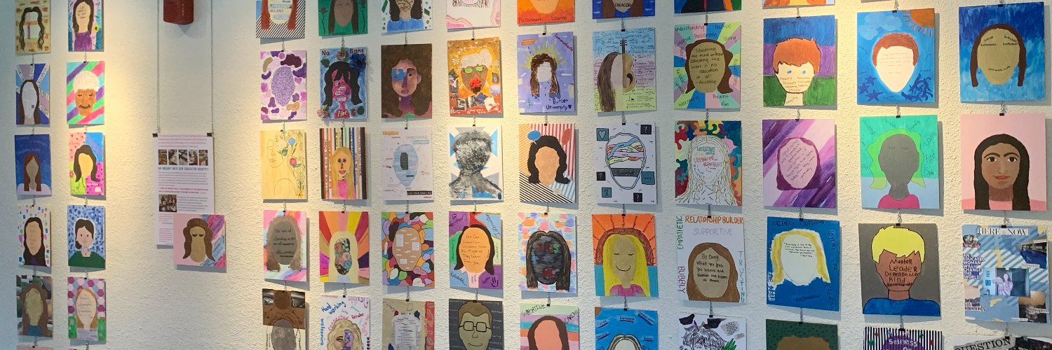 Danielle Madrazo banner