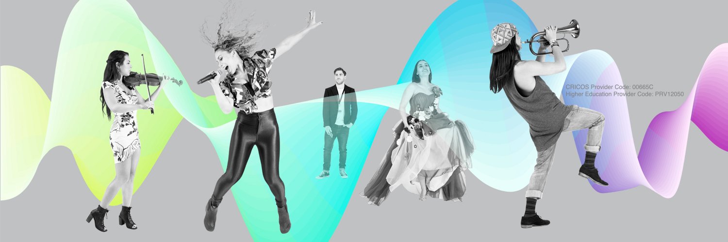 AIMMelbourne's profile banner image