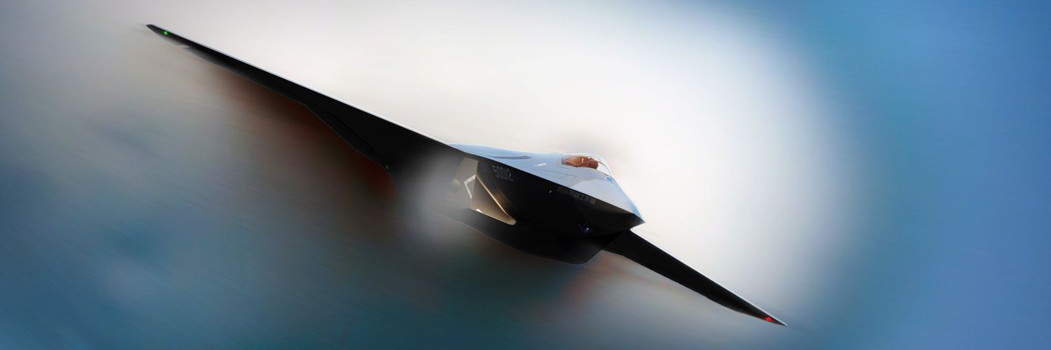 Stray Helium ◂Ⓘ▸ banner