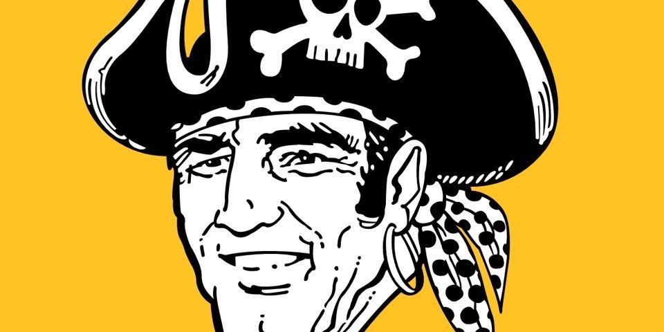 GCain18's profile banner image
