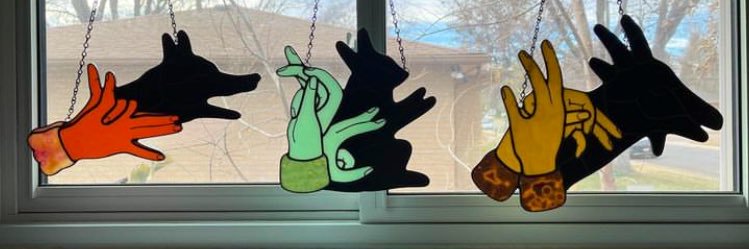 fuckripjulia's profile banner image