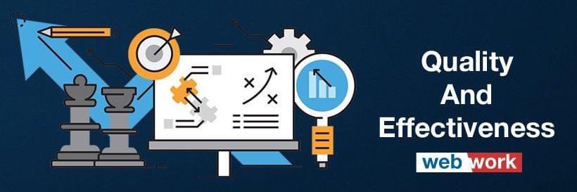 Web Work (@webwork_co_in) / Posts / X