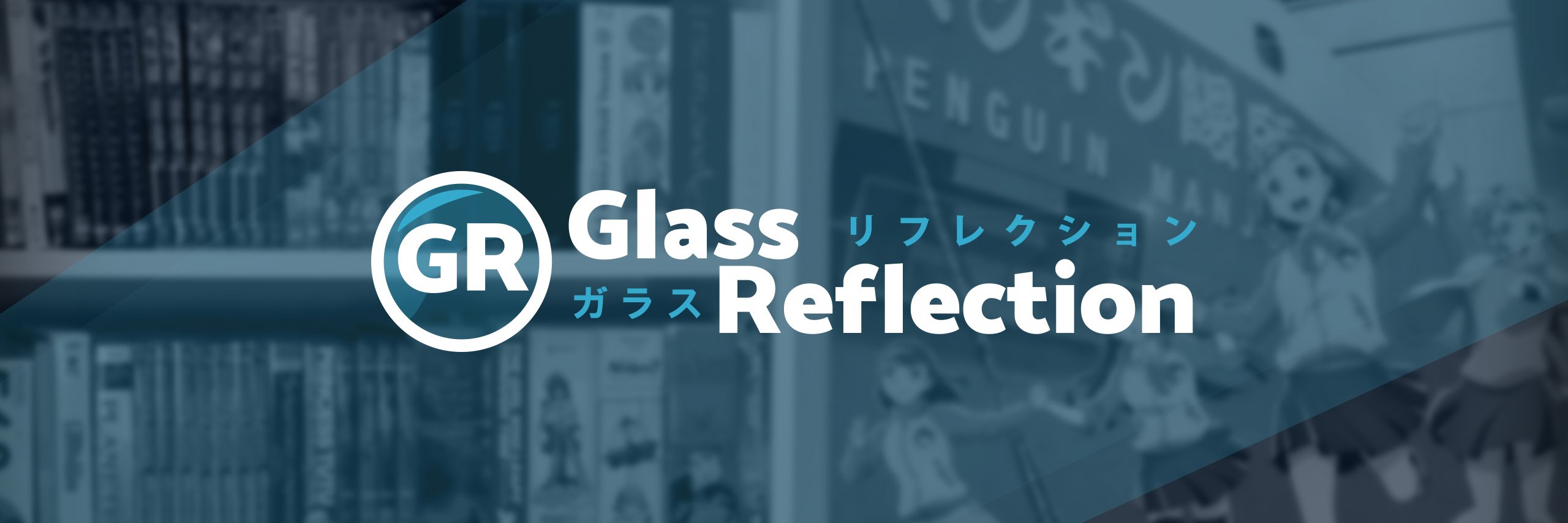 Arkada @ Home 🇨🇦 banner