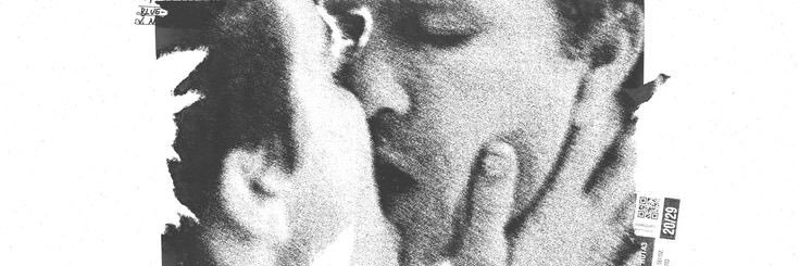 lucas banner