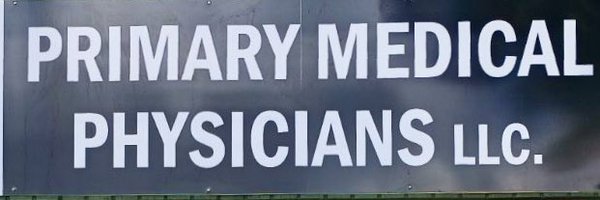 drmoisesissa Profile Banner