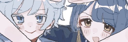 🌧️ banner
