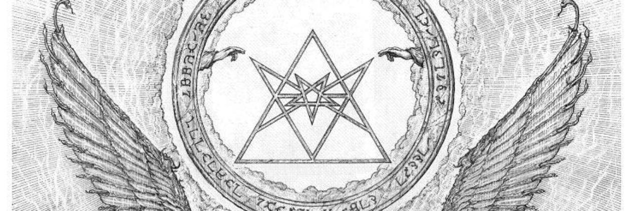 ABSU (Dissolved) banner