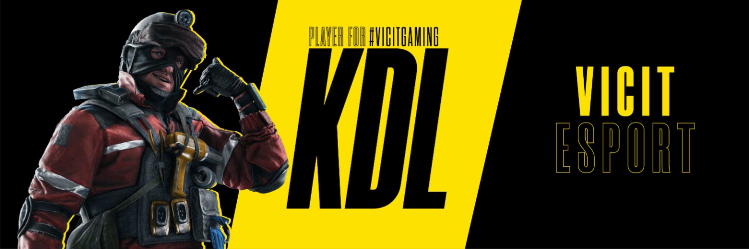 KDL.RAW Profile Banner