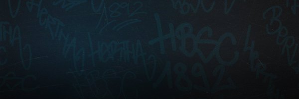 Hertha BSC League of Legends (INAKTIV) Profile Banner