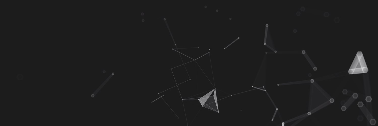 servrox solutions banner