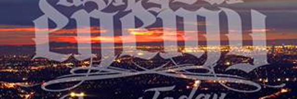 AskYourEnemy Profile Banner