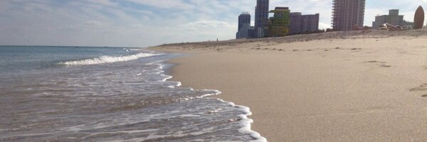 ale7374 Profile Banner