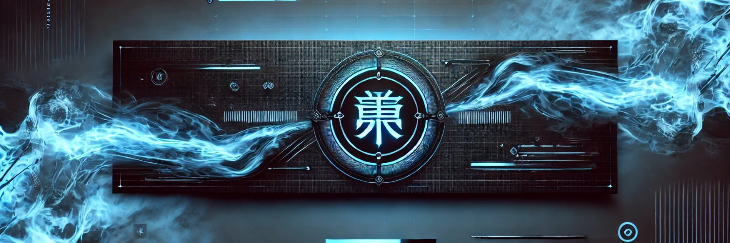 Latoritus🟡 banner