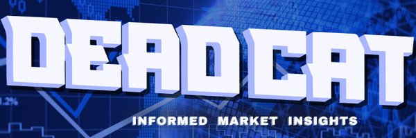 joe4deadcat Profile Banner