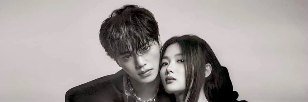 youngseoplee banner