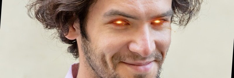 dUnder₿alls banner